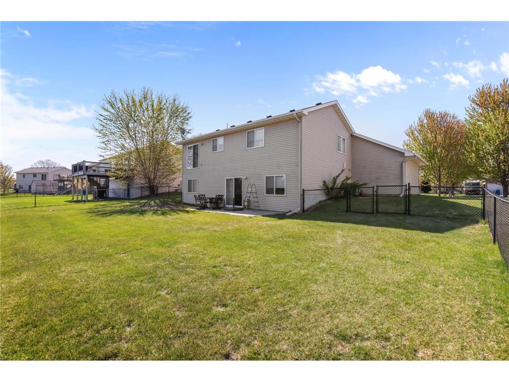 10137 179th Avenue NW Elk River MN 55330 7068575 image35