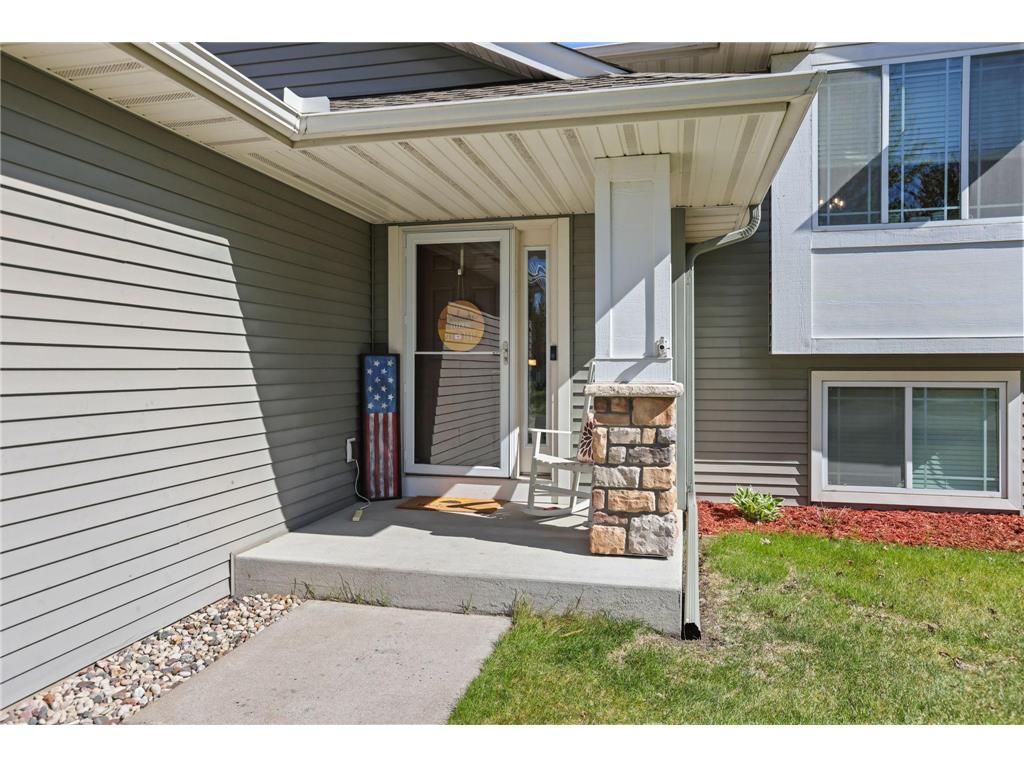 10137 179th Avenue NW Elk River MN 55330 7068575 image4