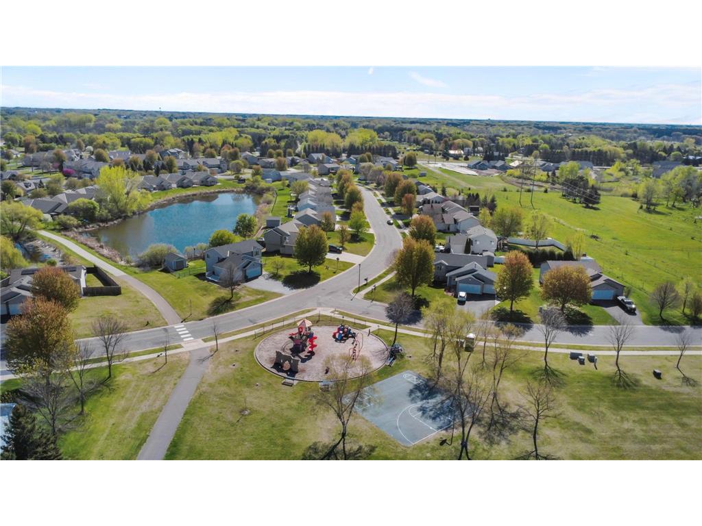 10137 179th Avenue NW Elk River MN 55330 7068575 image6