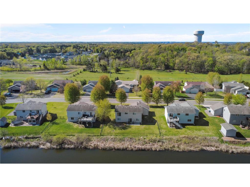 10137 179th Avenue NW Elk River MN 55330 7068575 image7