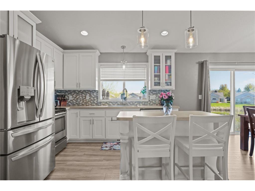 10137 179th Avenue NW Elk River MN 55330 7068575 image9