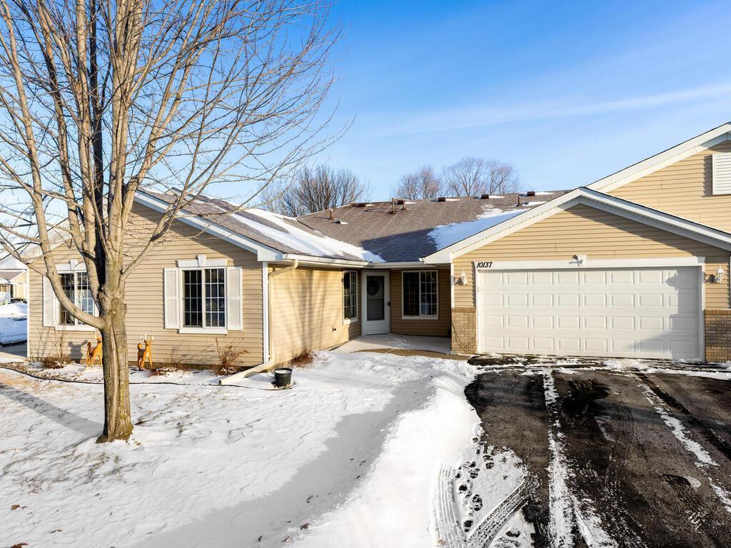 10137 Karston Cove NE Albertville MN 55301 7009284 image1