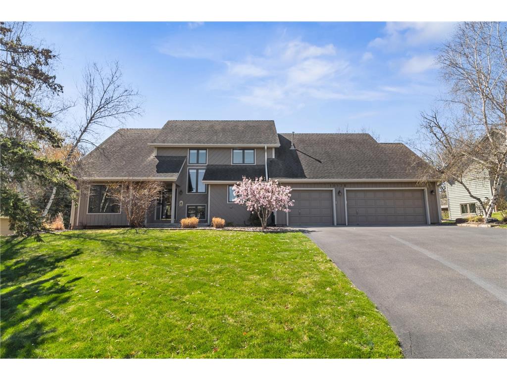 10138 170th Street W Lakeville MN 55044 - Goose Lake 6673515 image1