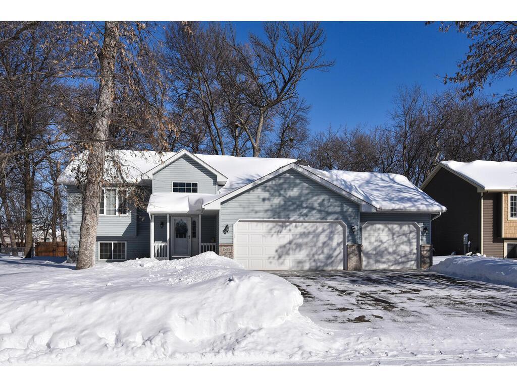 10138 47th Street NE Saint Michael MN 55376 6330064 image1