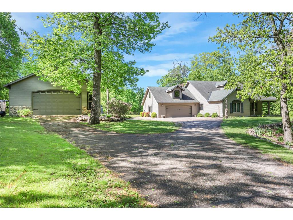 10139 442nd Street Holdingford MN 56340 6686104 image1