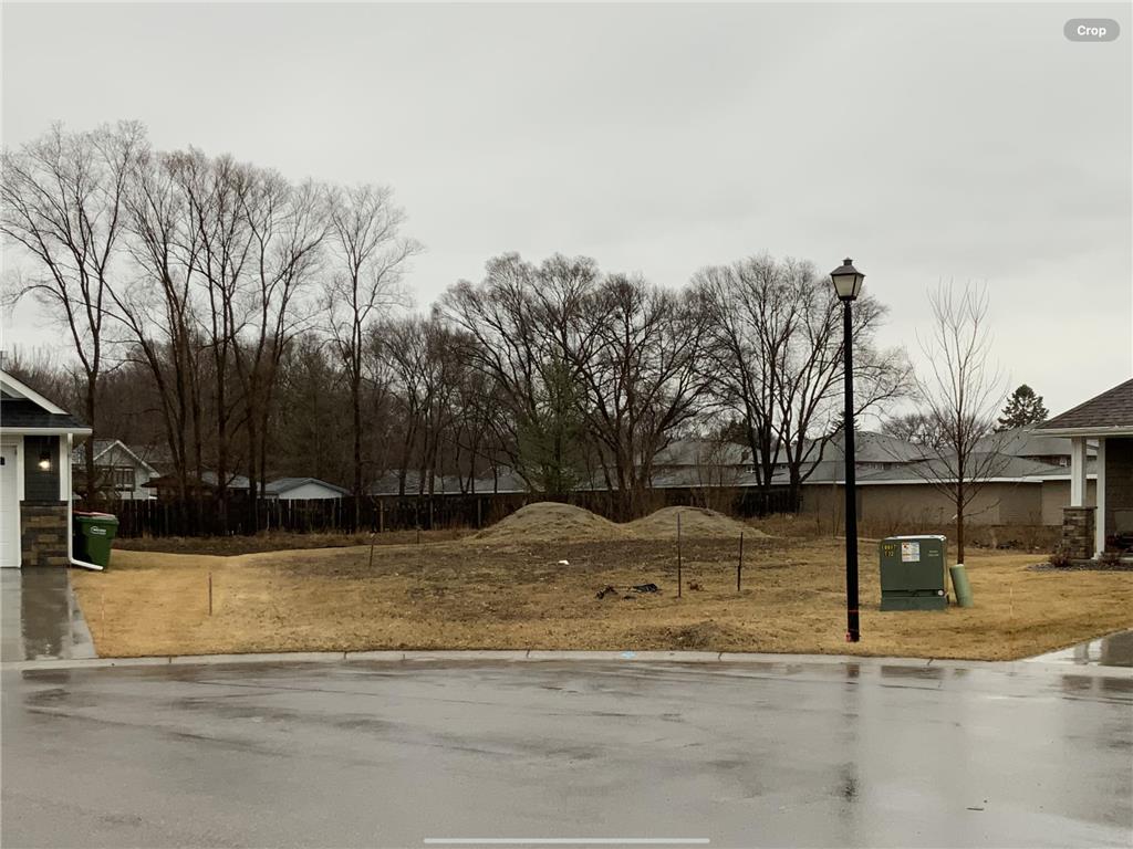 10139 Kissell Street NE Blaine MN 55014 6686909 image1