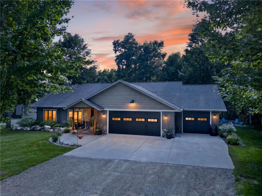 10139 Rardin Road SW Fairview Twp MN 56468 7107407 image1