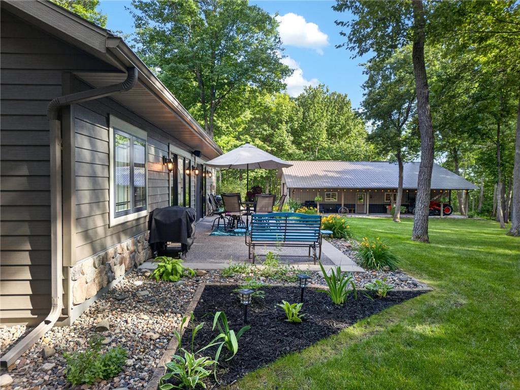 10139 Rardin Road SW Fairview Twp MN 56468 7107407 image11