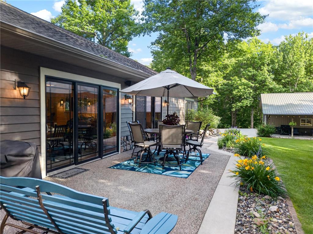 10139 Rardin Road SW Fairview Twp MN 56468 7107407 image12