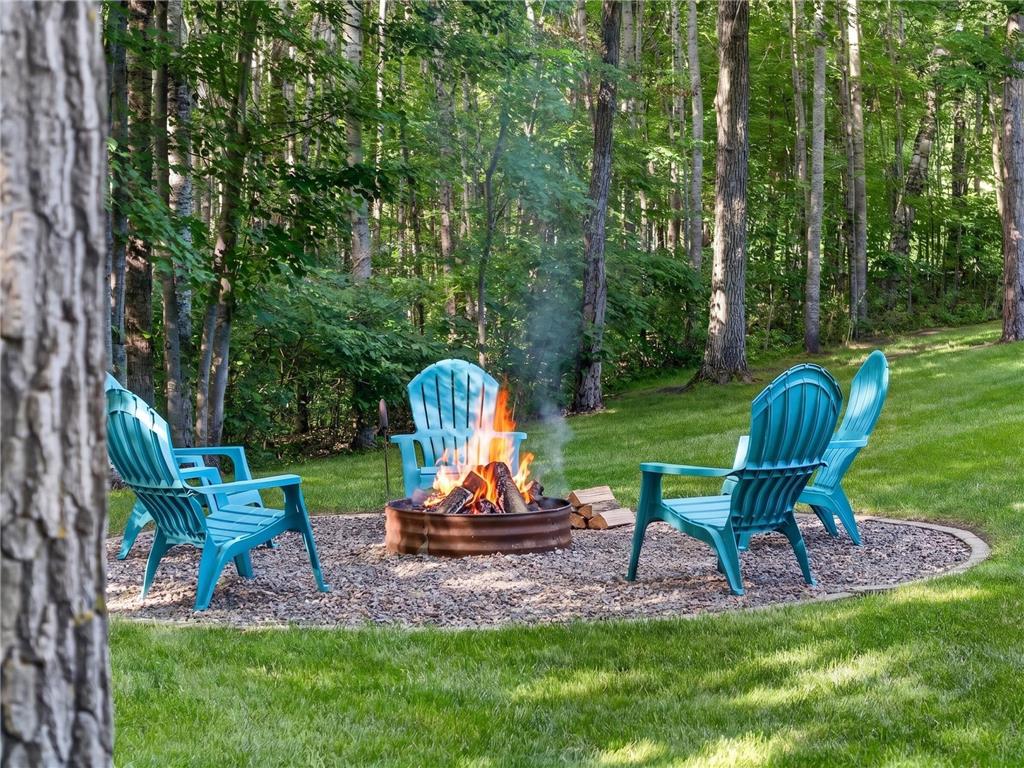 10139 Rardin Road SW Fairview Twp MN 56468 7107407 image13