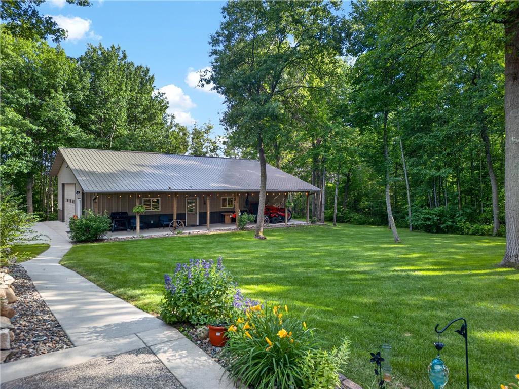 10139 Rardin Road SW Fairview Twp MN 56468 7107407 image14
