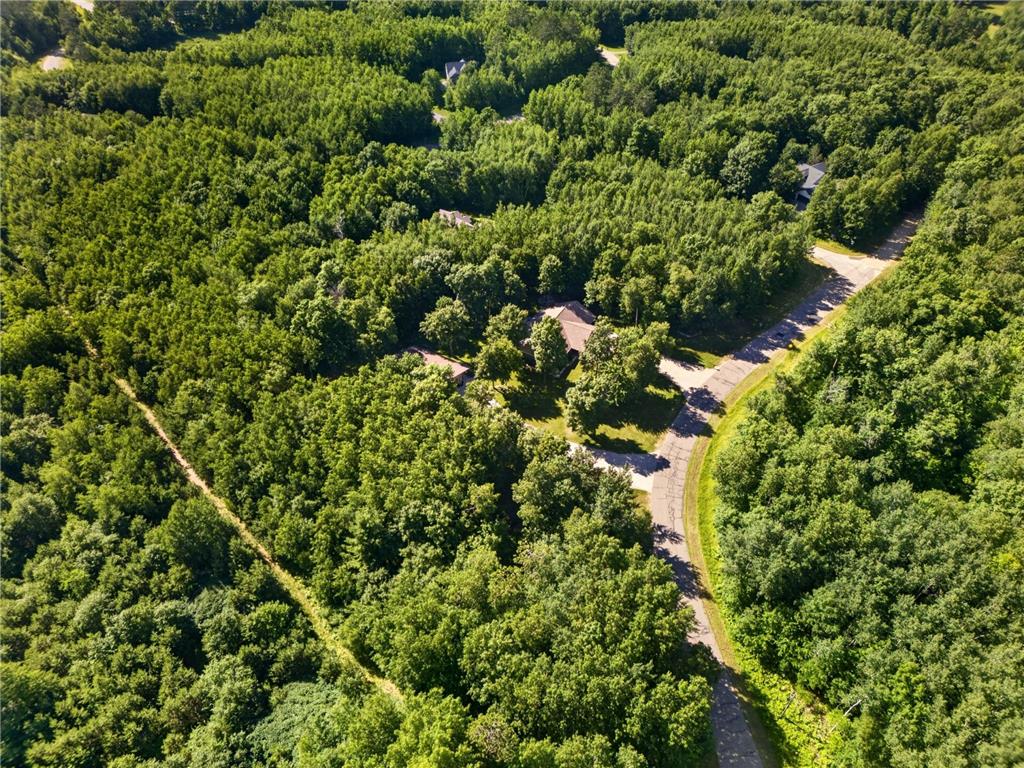 10139 Rardin Road SW Fairview Twp MN 56468 7107407 image15