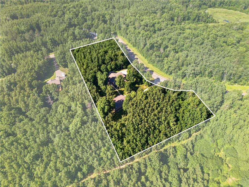 10139 Rardin Road SW Fairview Twp MN 56468 7107407 image16