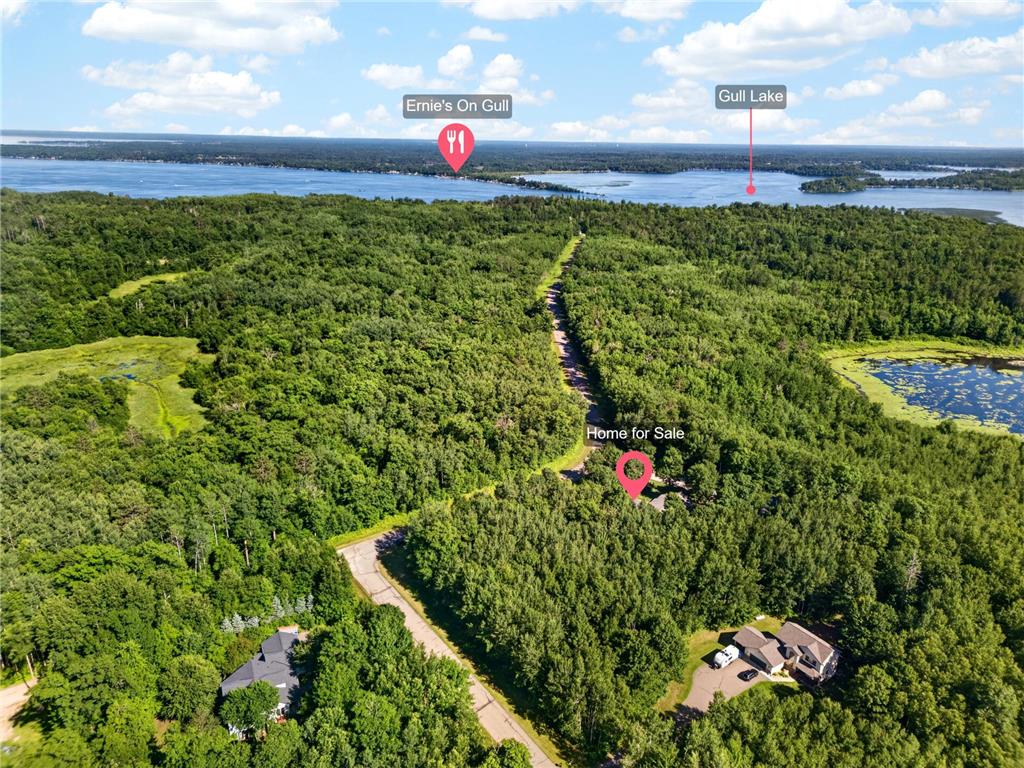 10139 Rardin Road SW Fairview Twp MN 56468 7107407 image17
