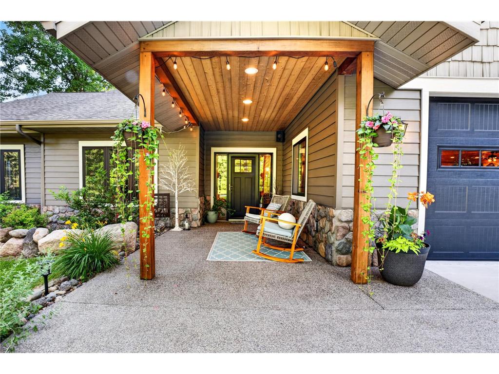 10139 Rardin Road SW Fairview Twp MN 56468 7107407 image18