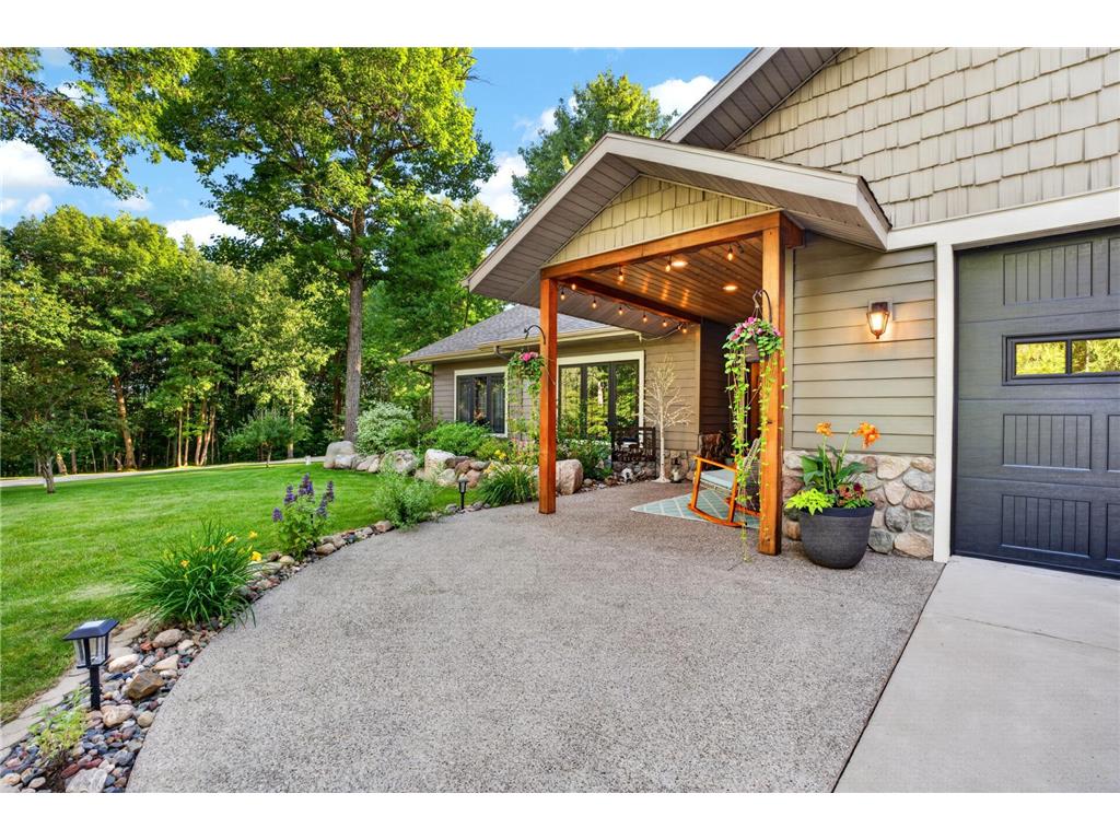 10139 Rardin Road SW Fairview Twp MN 56468 7107407 image19