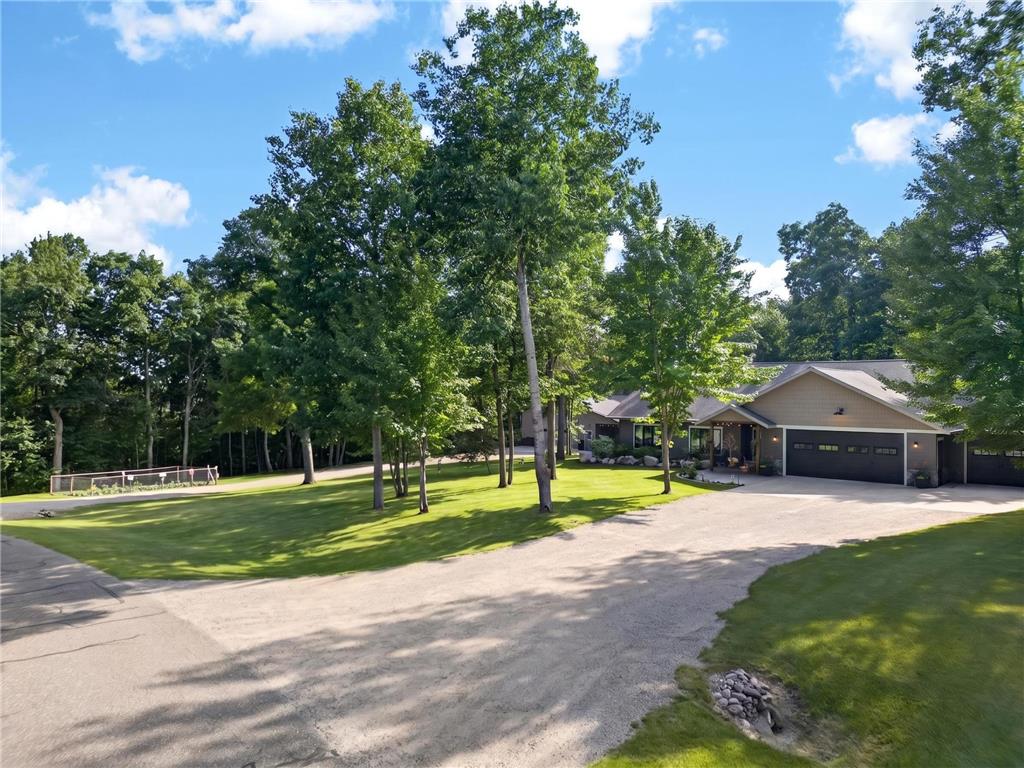 10139 Rardin Road SW Fairview Twp MN 56468 7107407 image2