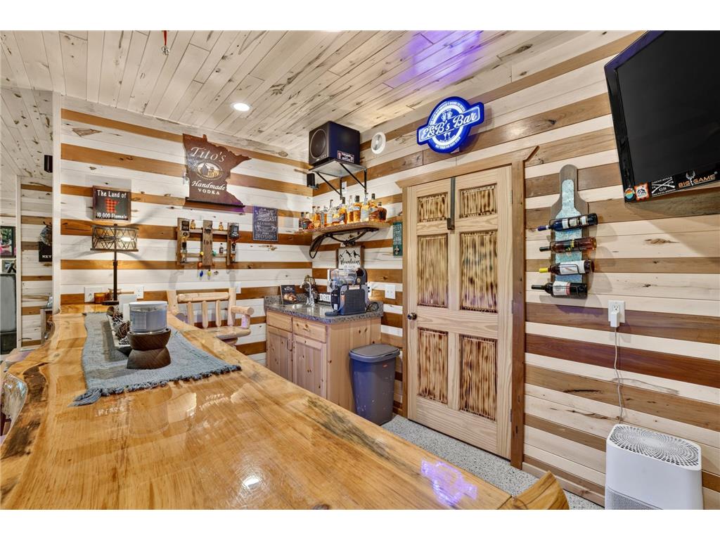 10139 Rardin Road SW Fairview Twp MN 56468 7107407 image21