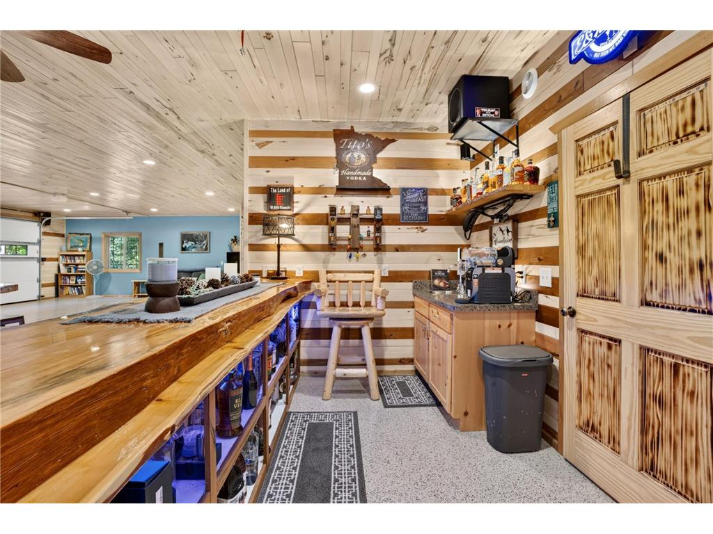 10139 Rardin Road SW Fairview Twp MN 56468 7107407 image22