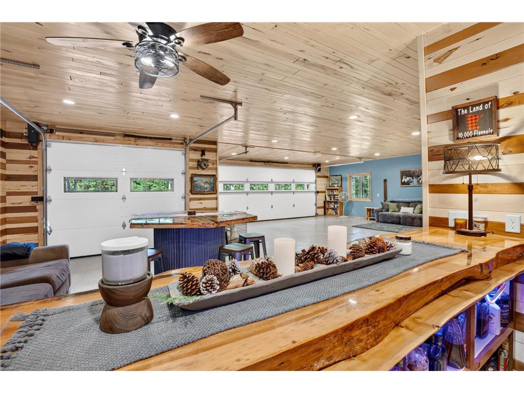 10139 Rardin Road SW Fairview Twp MN 56468 7107407 image24