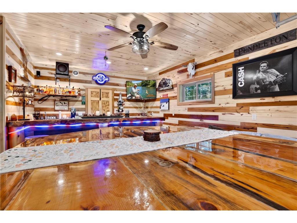 10139 Rardin Road SW Fairview Twp MN 56468 7107407 image26