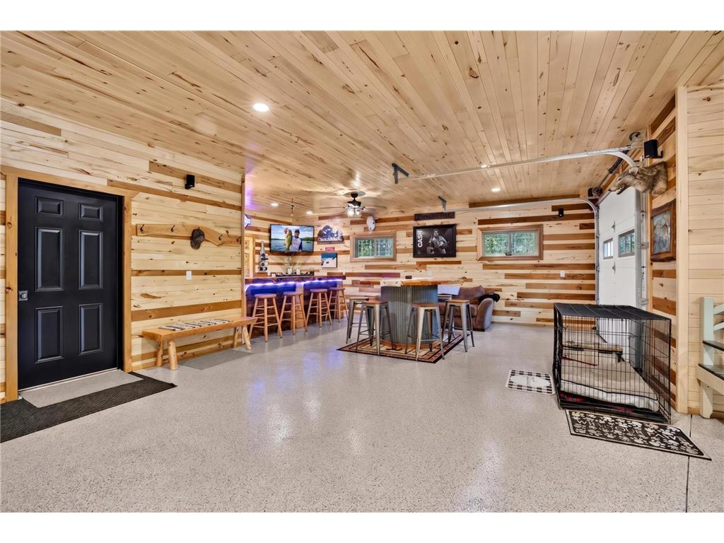 10139 Rardin Road SW Fairview Twp MN 56468 7107407 image27