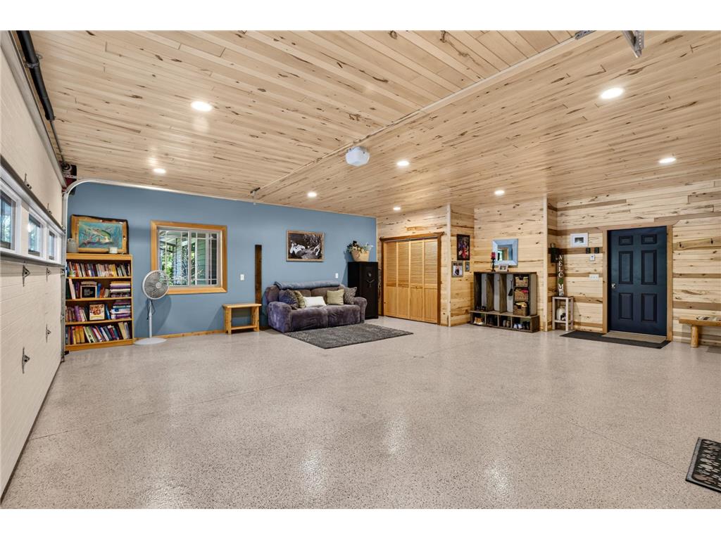 10139 Rardin Road SW Fairview Twp MN 56468 7107407 image28
