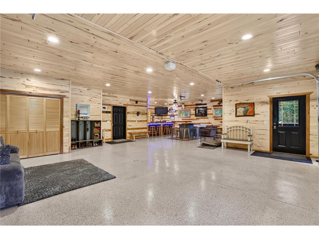 10139 Rardin Road SW Fairview Twp MN 56468 7107407 image29