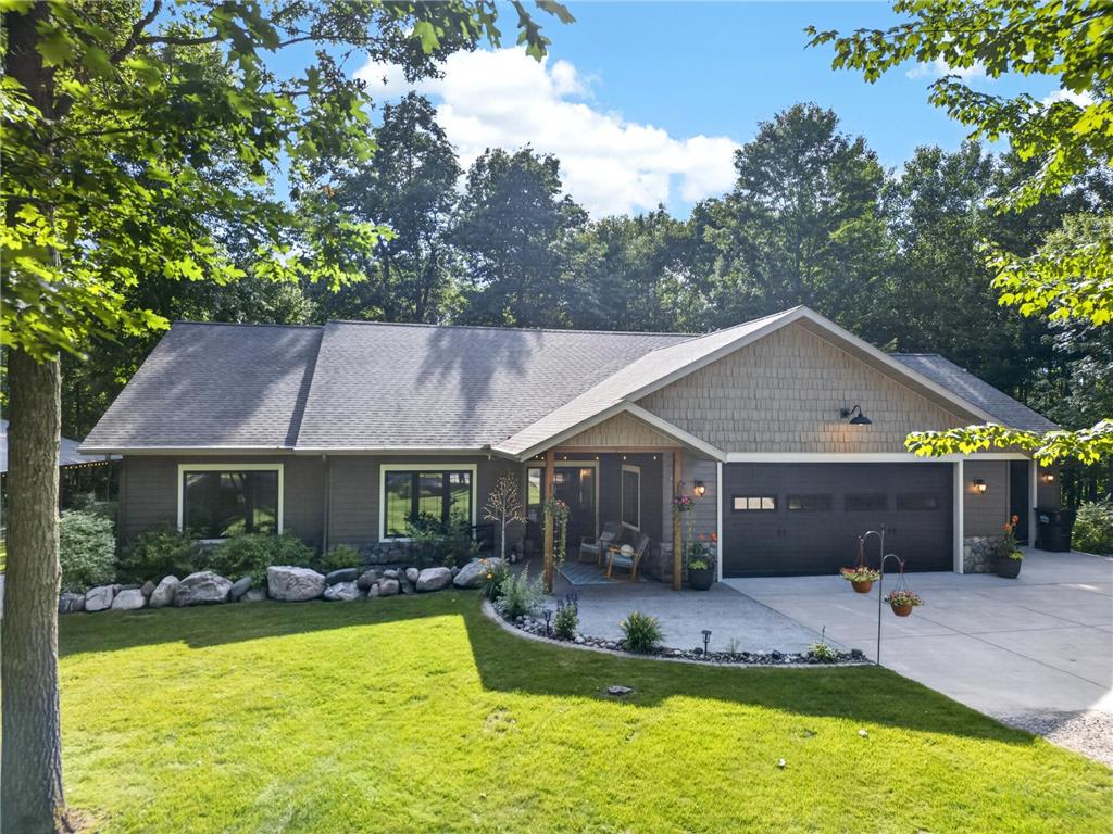10139 Rardin Road SW Fairview Twp MN 56468 7107407 image3