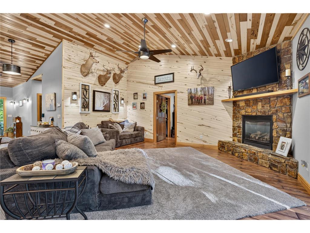 10139 Rardin Road SW Fairview Twp MN 56468 7107407 image30