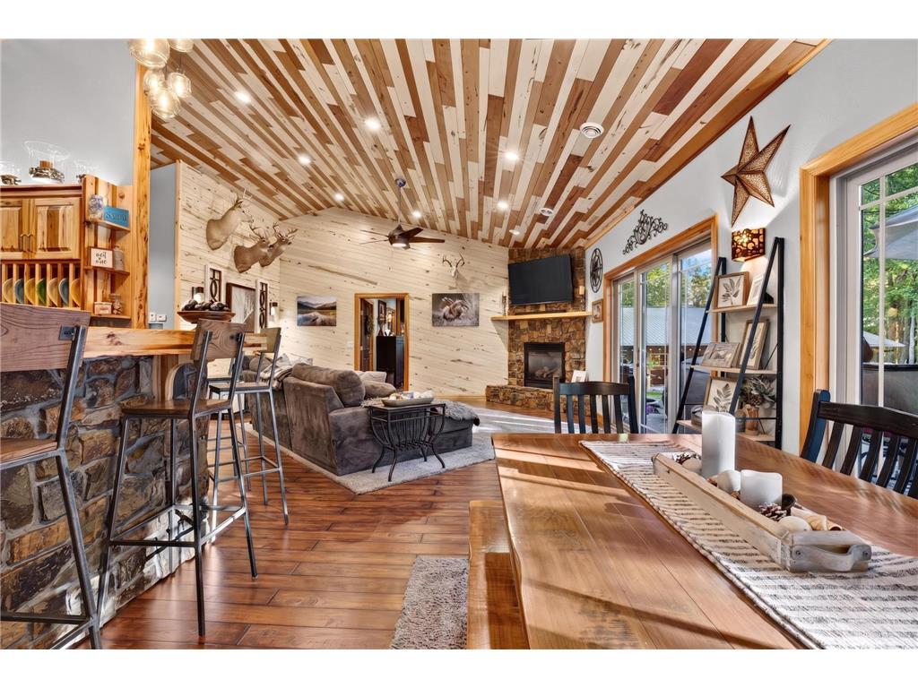 10139 Rardin Road SW Fairview Twp MN 56468 7107407 image31