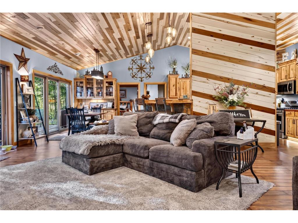 10139 Rardin Road SW Fairview Twp MN 56468 7107407 image32