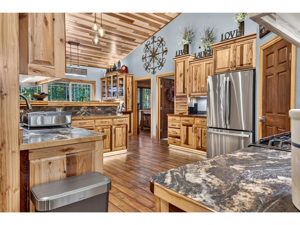 10139 Rardin Road SW Fairview Twp MN 56468 7107407 image33