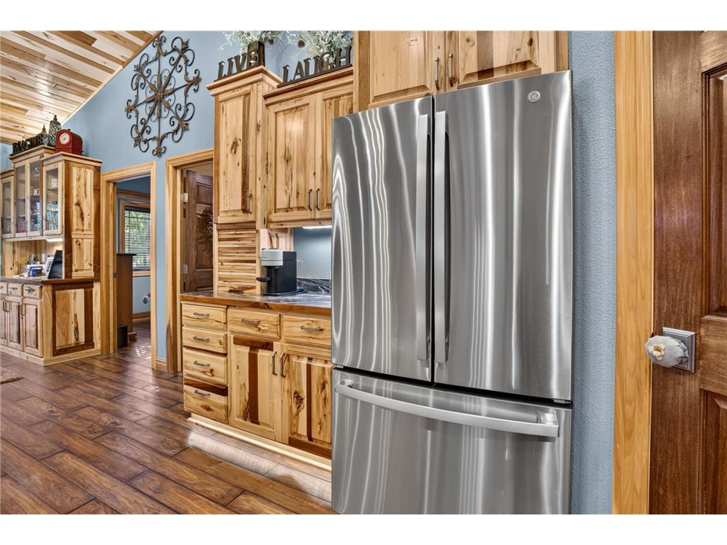 10139 Rardin Road SW Fairview Twp MN 56468 7107407 image34