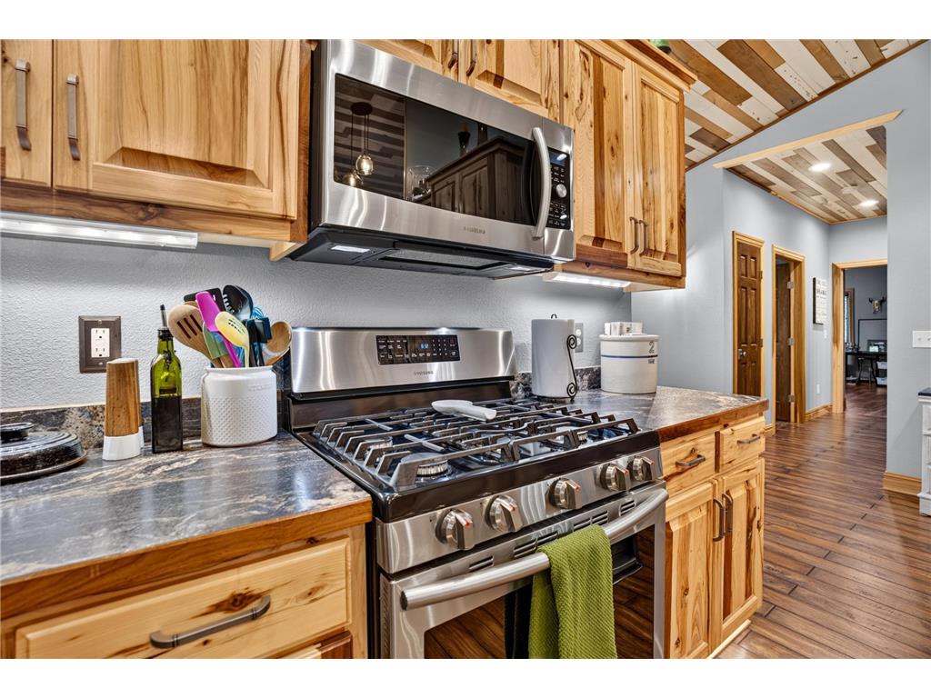 10139 Rardin Road SW Fairview Twp MN 56468 7107407 image35