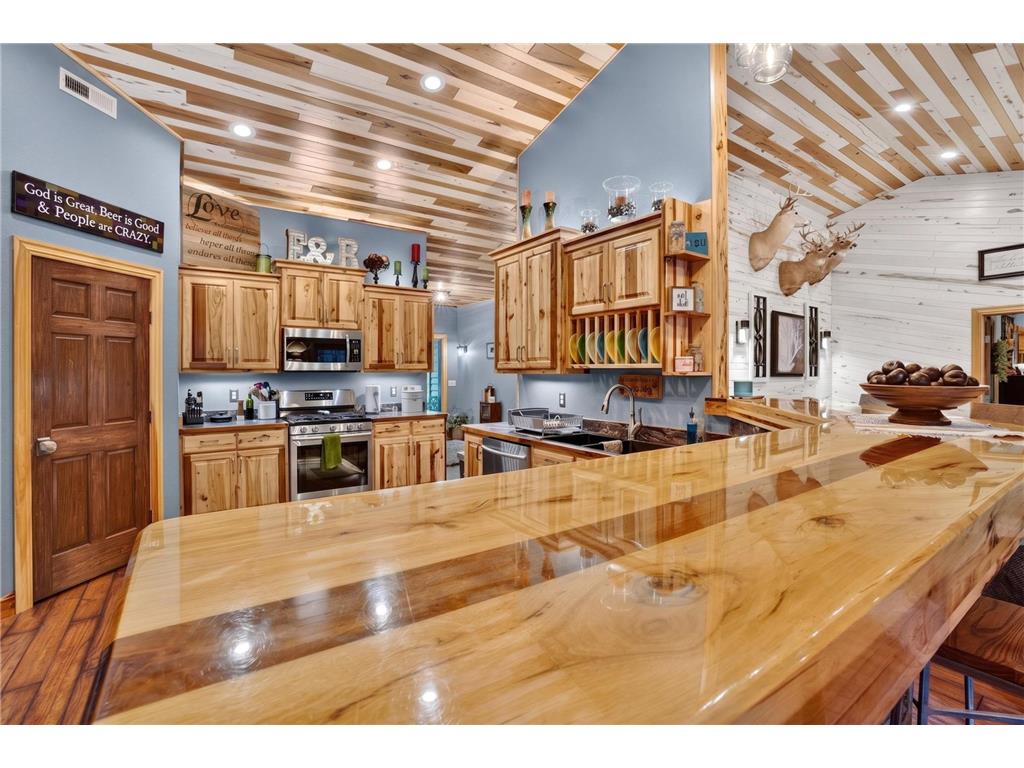10139 Rardin Road SW Fairview Twp MN 56468 7107407 image36