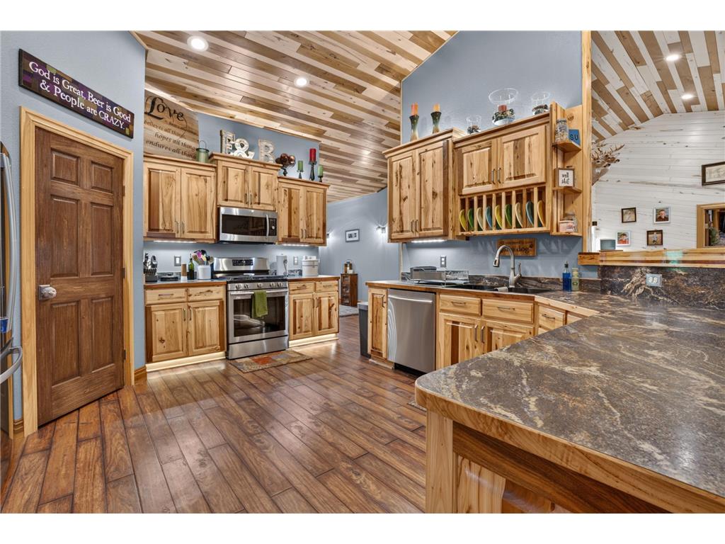 10139 Rardin Road SW Fairview Twp MN 56468 7107407 image37