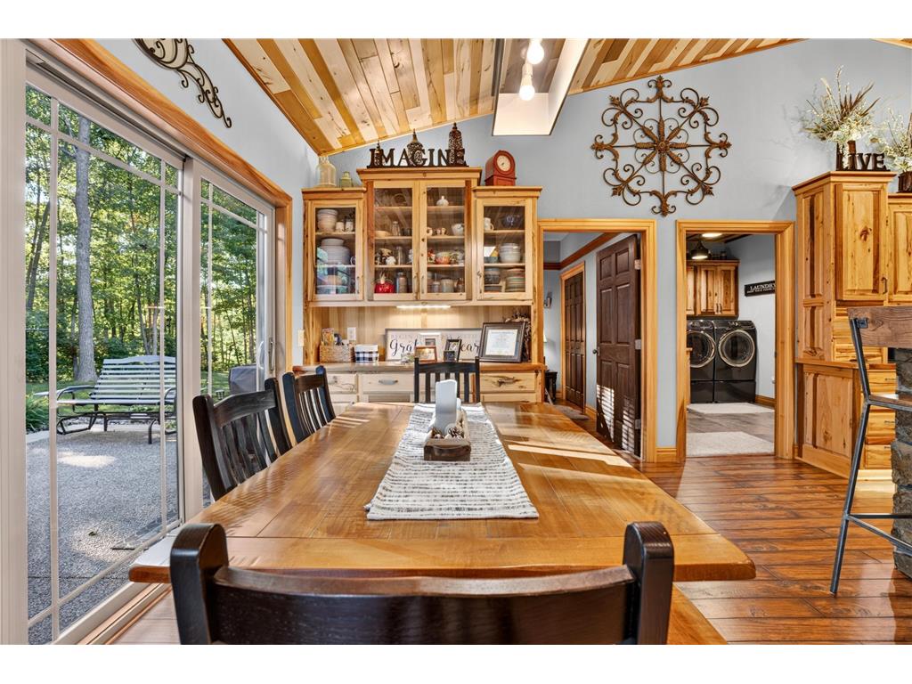 10139 Rardin Road SW Fairview Twp MN 56468 7107407 image38