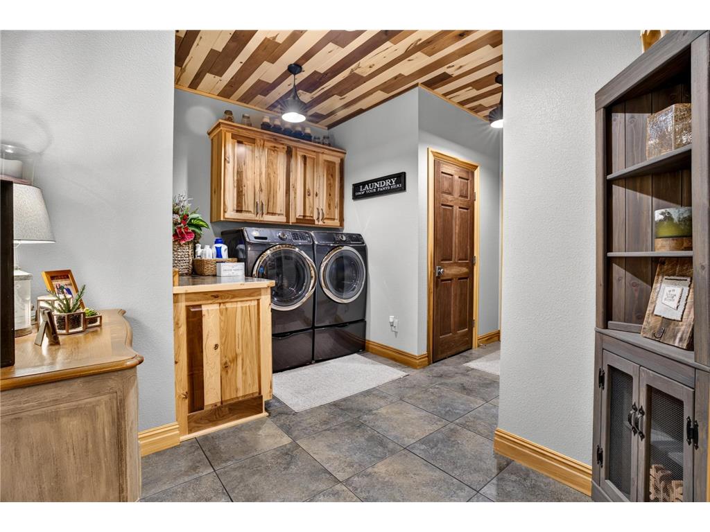10139 Rardin Road SW Fairview Twp MN 56468 7107407 image39