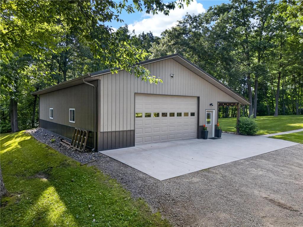 10139 Rardin Road SW Fairview Twp MN 56468 7107407 image4