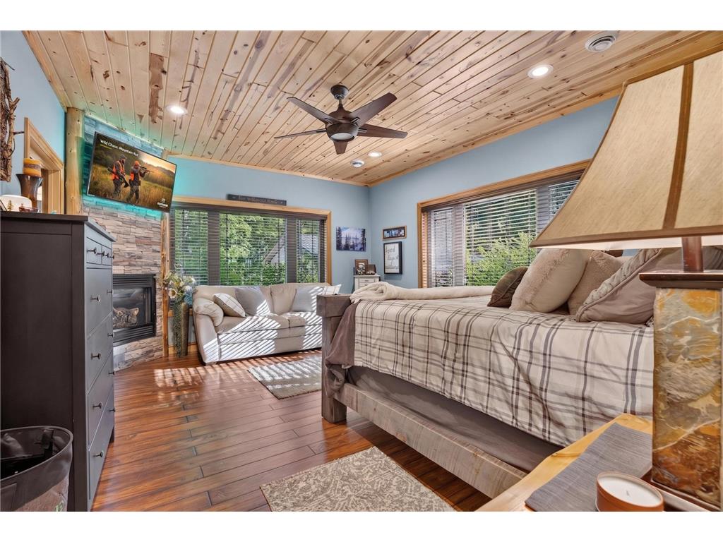 10139 Rardin Road SW Fairview Twp MN 56468 7107407 image40