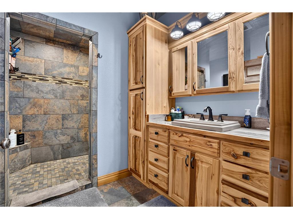 10139 Rardin Road SW Fairview Twp MN 56468 7107407 image43