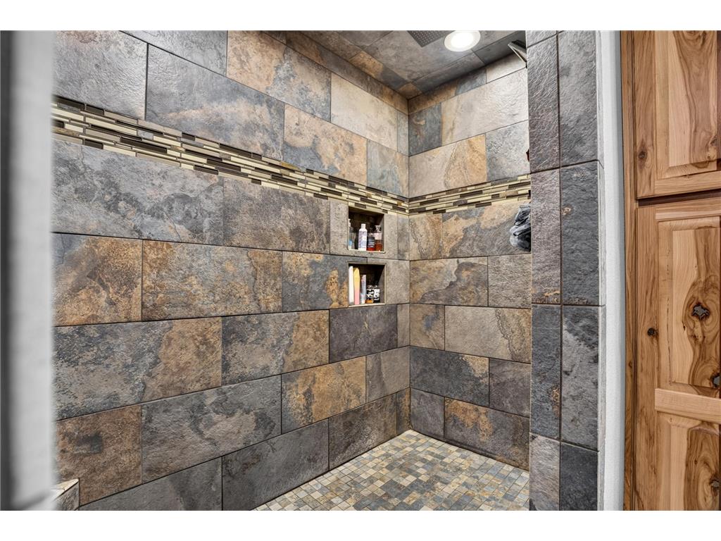 10139 Rardin Road SW Fairview Twp MN 56468 7107407 image44