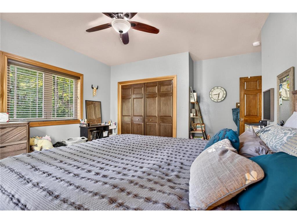 10139 Rardin Road SW Fairview Twp MN 56468 7107407 image48