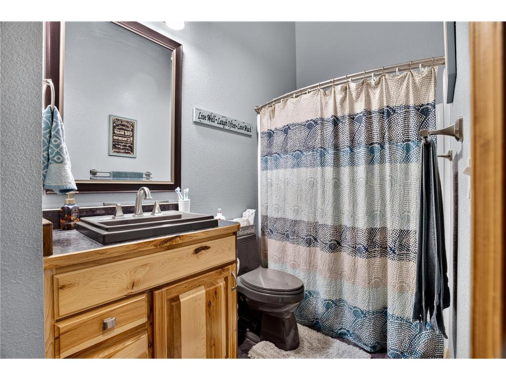 10139 Rardin Road SW Fairview Twp MN 56468 7107407 image49