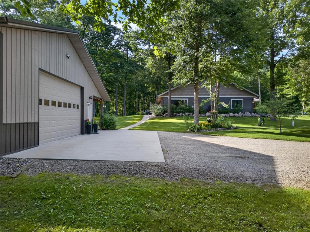 10139 Rardin Road SW Fairview Twp MN 56468 7107407 image5