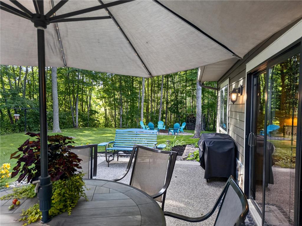 10139 Rardin Road SW Fairview Twp MN 56468 7107407 image50