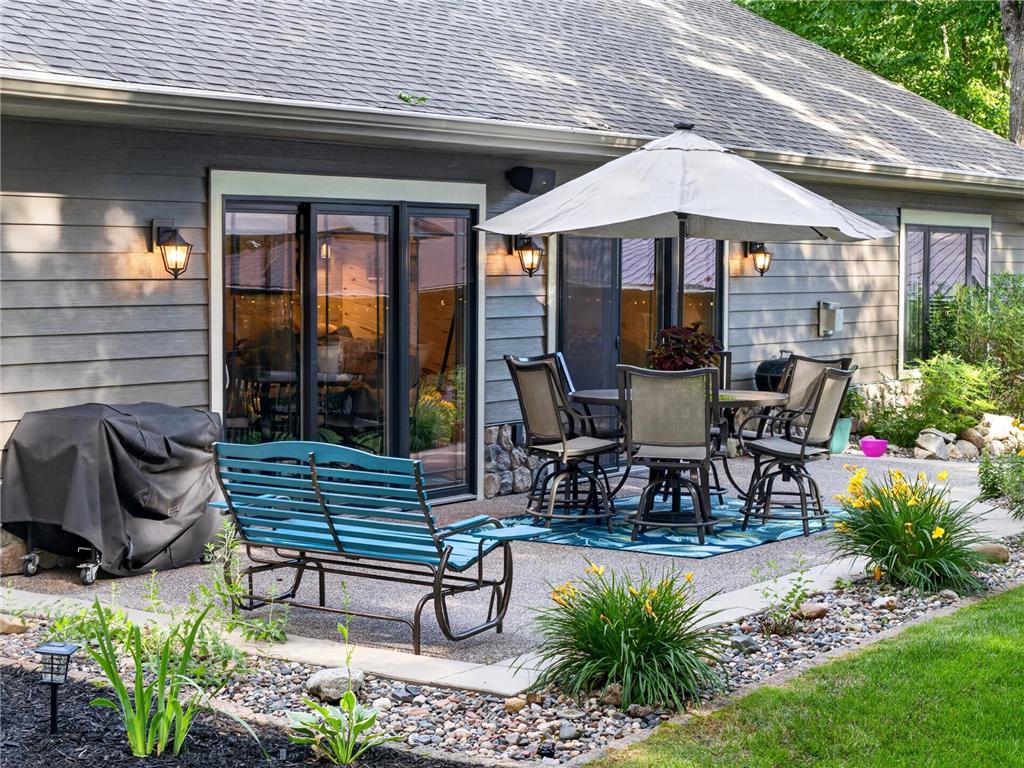 10139 Rardin Road SW Fairview Twp MN 56468 7107407 image52