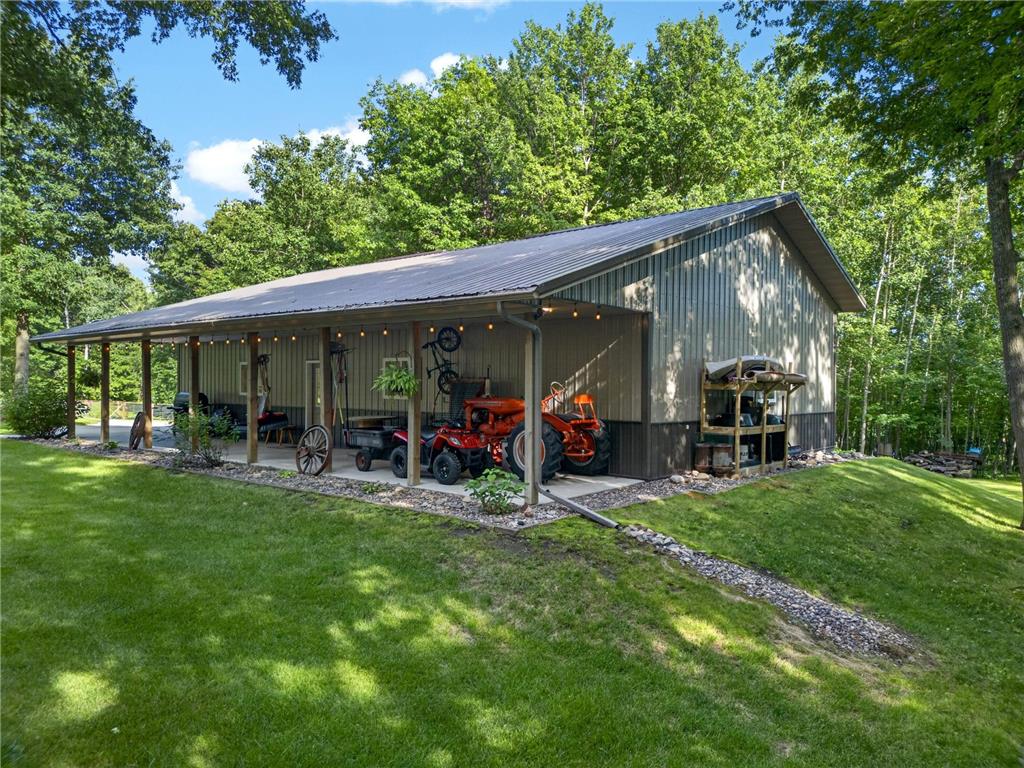10139 Rardin Road SW Fairview Twp MN 56468 7107407 image53