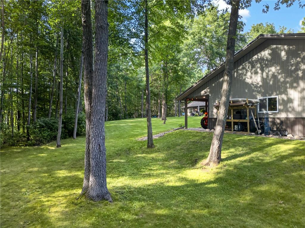 10139 Rardin Road SW Fairview Twp MN 56468 7107407 image54
